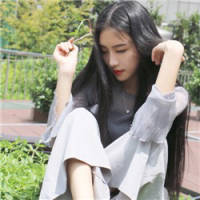 体温： 现在什么让我累我就想