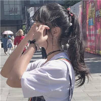 你也别辜负 在感情里我只能尽我所
