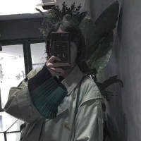 爱你这件事太辛苦，还是祝你不得好死吧