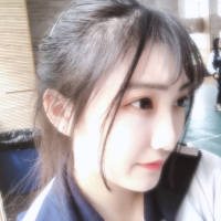 也许有故事的人才会觉
