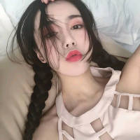 你离开的事实
