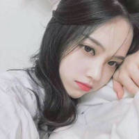时间能治愈一切 可是你连时间都不给我 对你信任的人，永远别