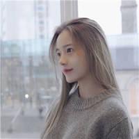 你说什么都会变你说你现在也没有钱 我的青春不要留白我敢