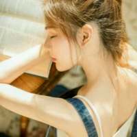 昔时 彼年 人非、一