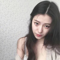 ? 闯入我生活的人是你，