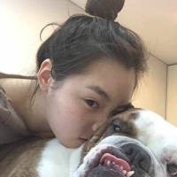 越爱一个人越理智 我本就是这么差劲，不