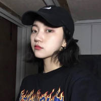 林北酱 我想要的，我不说出口