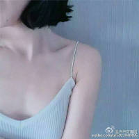 和我在一起 很开心你能来 也很遗