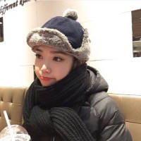 爱城笑 你的伤害让我不再相信
