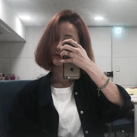 任何事都是意犹未尽时最刚好 你不考虑考虑喜欢上我
