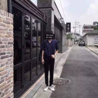 崽崽. 对的人和你要等的公车