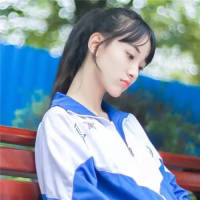 怪我不自量力妄想徒手摘星 繁华的街角也会有落幕