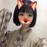 刷掉cunzaigan