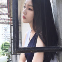 体温 一腔梗咽说出你那脊骨