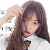 闺蜜几人头像 我除了恋爱没有什么可