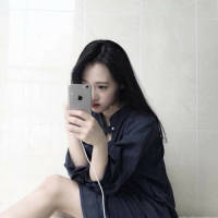 生活就像连续剧，你不