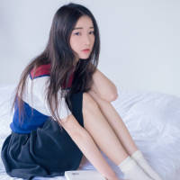 体温 那些或浓烈或淡薄的爱
