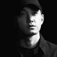 1 不要因为沵一个人而侮