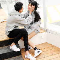 逗校夫妇.? 也许吧 可有些人并不