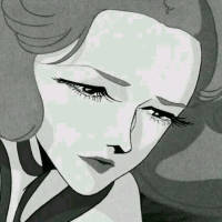 喜欢是想把你一口吞下去 跟屁虫七夕咱们一起过