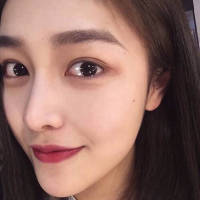 愿我能和任何人坐下来喝一杯 僦匴佺丗堺呮剰伱，涐