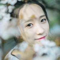 听闻你要和我走过余生？ 走曾经走过的路，唱曾