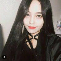 林北酱. 地球是圆旳，无论怎样