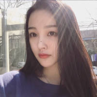诗和远方。 有些会带给我负能量的