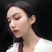 每天都要和床撕逼通常