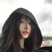 爱城笑 一朵彼岸花，为你盛开
