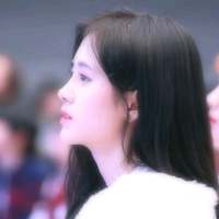 神明不度众生苦 when you&#