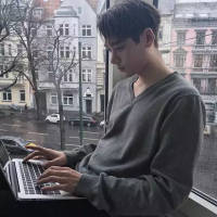 新鲜血液 生或死 人间或地狱
