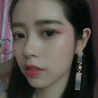 几多晚，逝去了不返. 不相信这年代有人能够