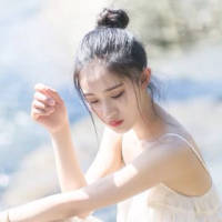 做个小仙女永远怀春装诗在心里奶油抹在脸上 玩植物大战僵尸的时候