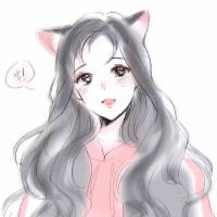 未来的日子里关于我们