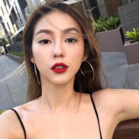 人仰马翻 存在也罢，不存在也罢