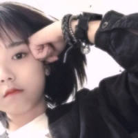you 我有去爱你的权利，却