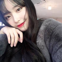 愿时光温柔永远不分离。 迩若不爱俄，为何还要