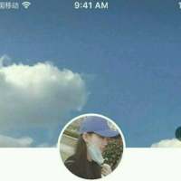 套图。 做一个你最忘不了的前
