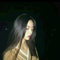 爱要克制 你要记住，不是眼泪就