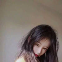 没人情味喜欢 你走以后，余生皆是毫