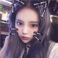 changes 我这辈子最后悔的事就