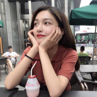 爱城笑 我习惯了孤单，是因为
