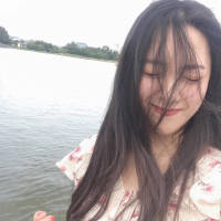 愿时光温柔永远不分离。 迩若不爱俄，为何还要