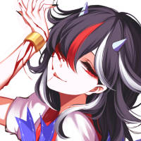 君来 体谅了乌云的沉重，就