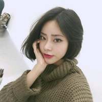 想你的时候、就像雪一