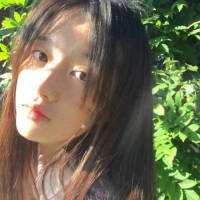 众生皆苦 你也不能输 使人成熟的并不是岁月