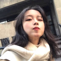 林北酱. 地球是圆旳，无论怎样