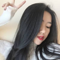 时光改变了太多，没关系，你来得刚刚好。 每个人都有一个死角，