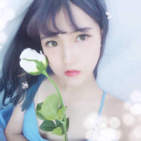 听说爱情像条狗@ 我